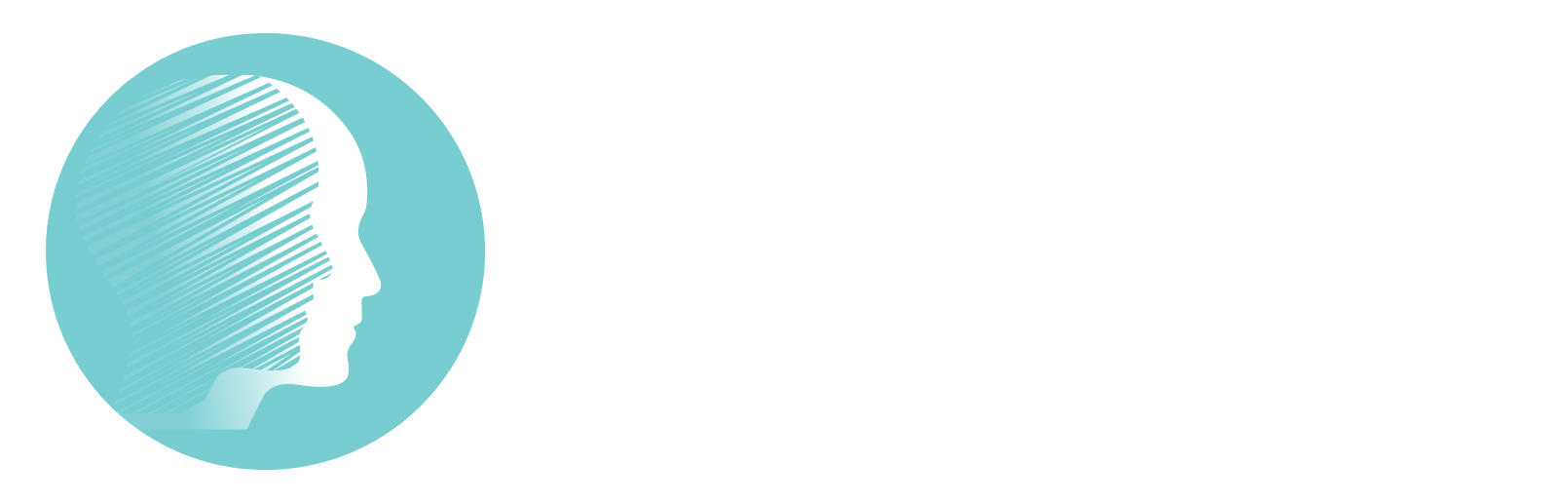 physio-kakargia.gr